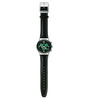 Orologio Swatch Uomo Irony Chrono in Acciaio YCS465 - YCS465